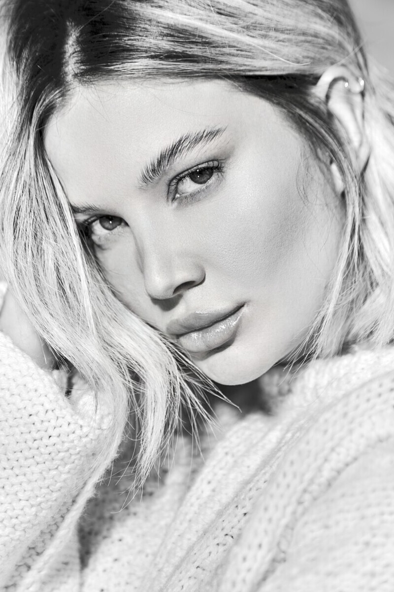 Camila Martins - foto 8