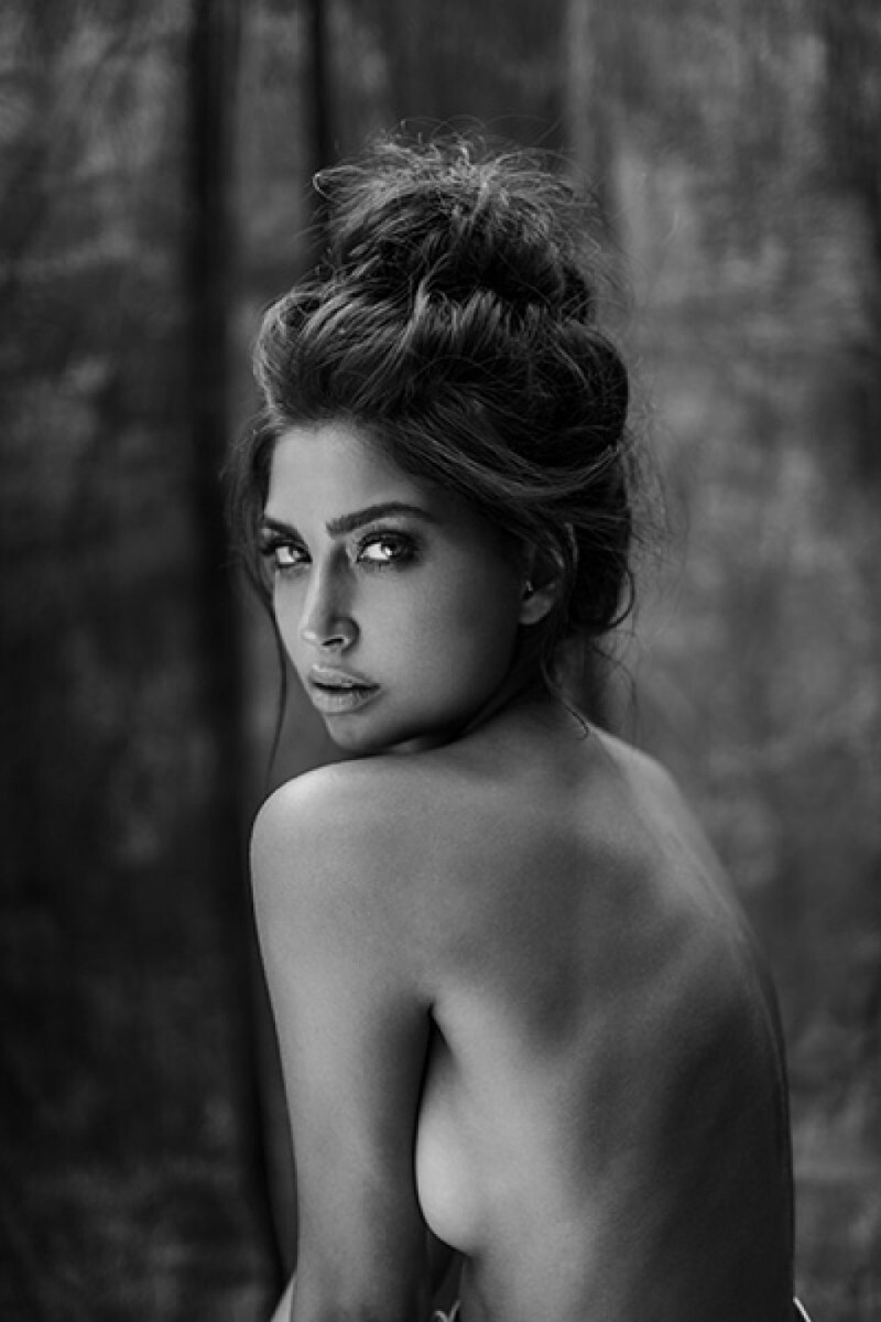 Lygia Cerski - foto 4