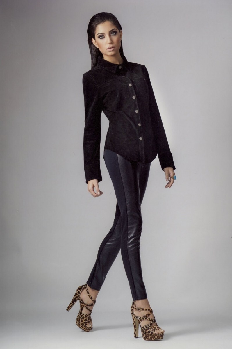 Lygia Cerski - foto 3