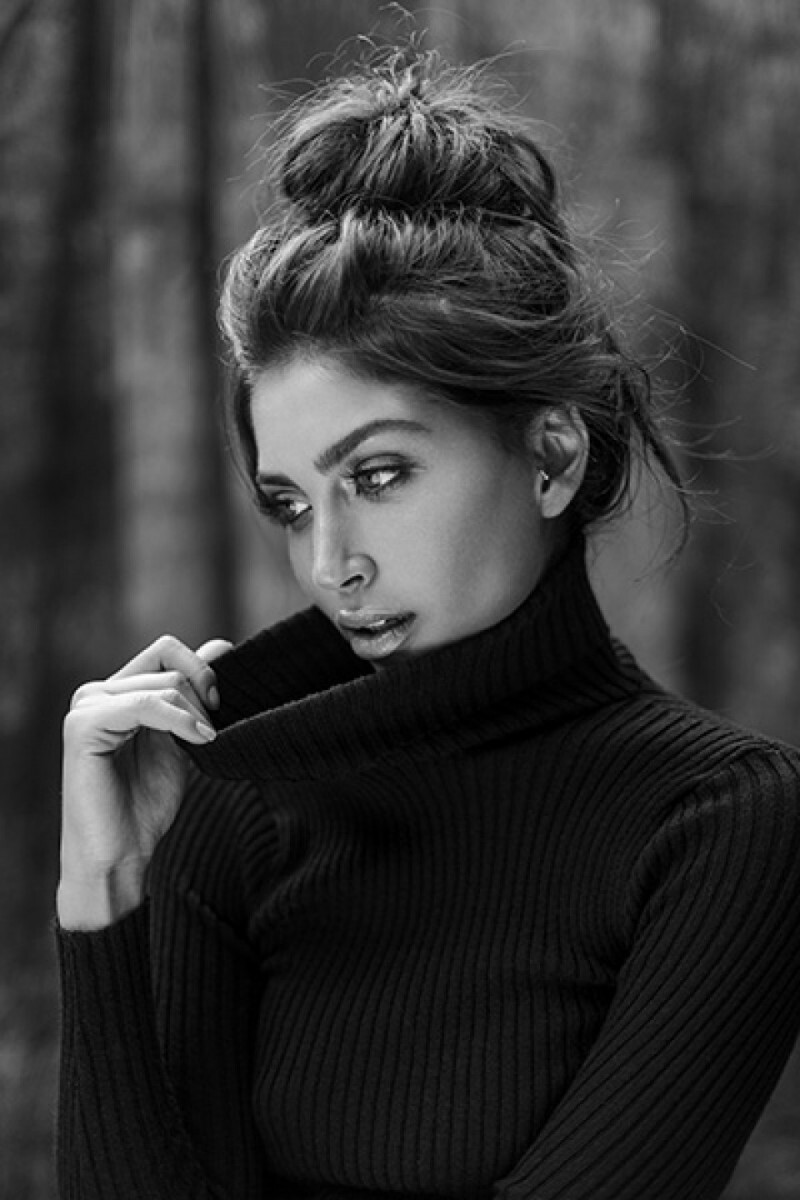 Lygia Cerski - foto 2