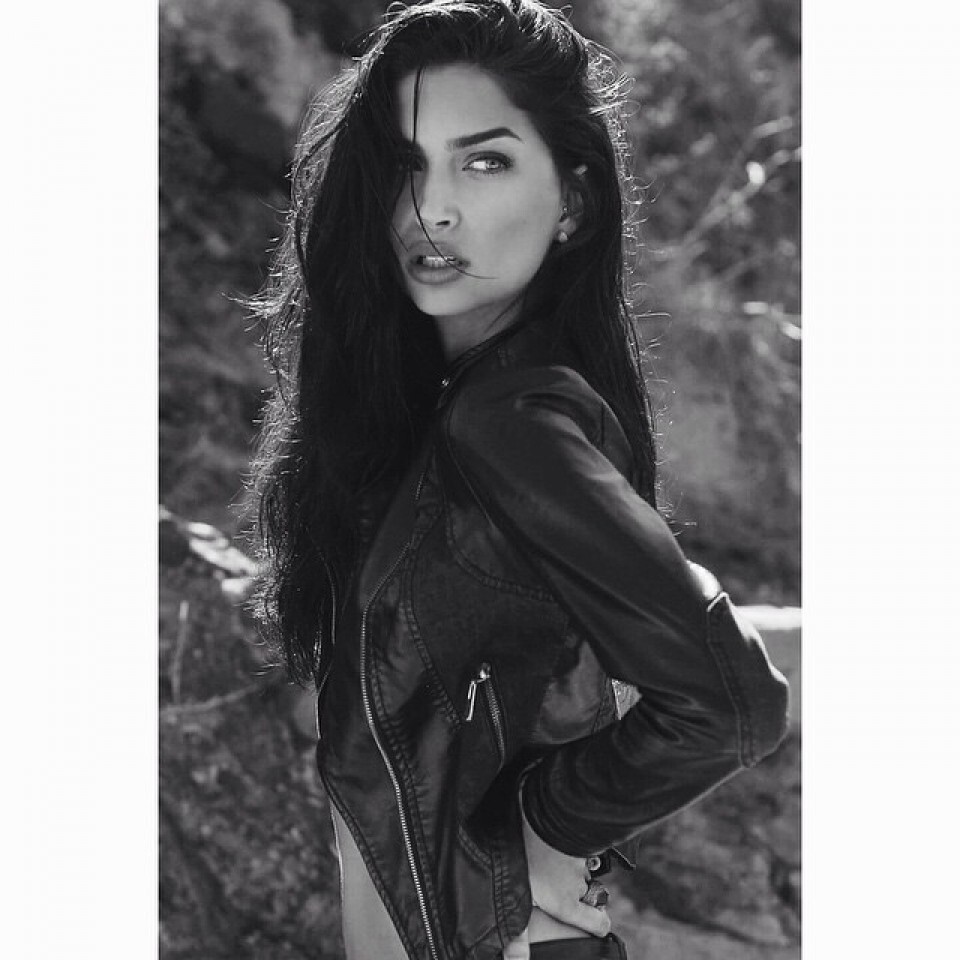 Lygia Cerski - foto 6