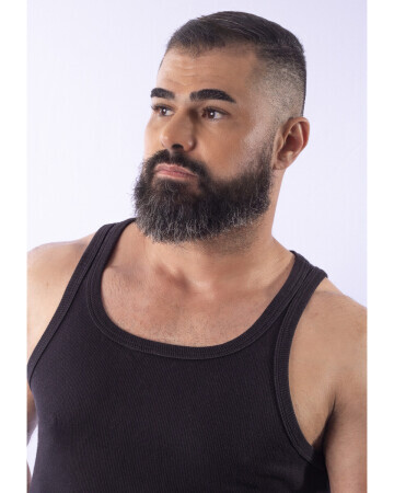 JEFFERSON SOUZA