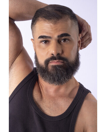 Foto em Polaroids, de JEFFERSON SOUZA