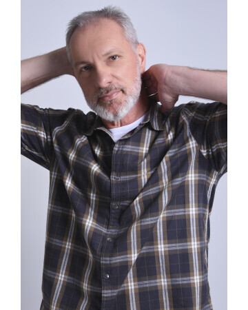 ALVARO RICARDO BAVARESCO