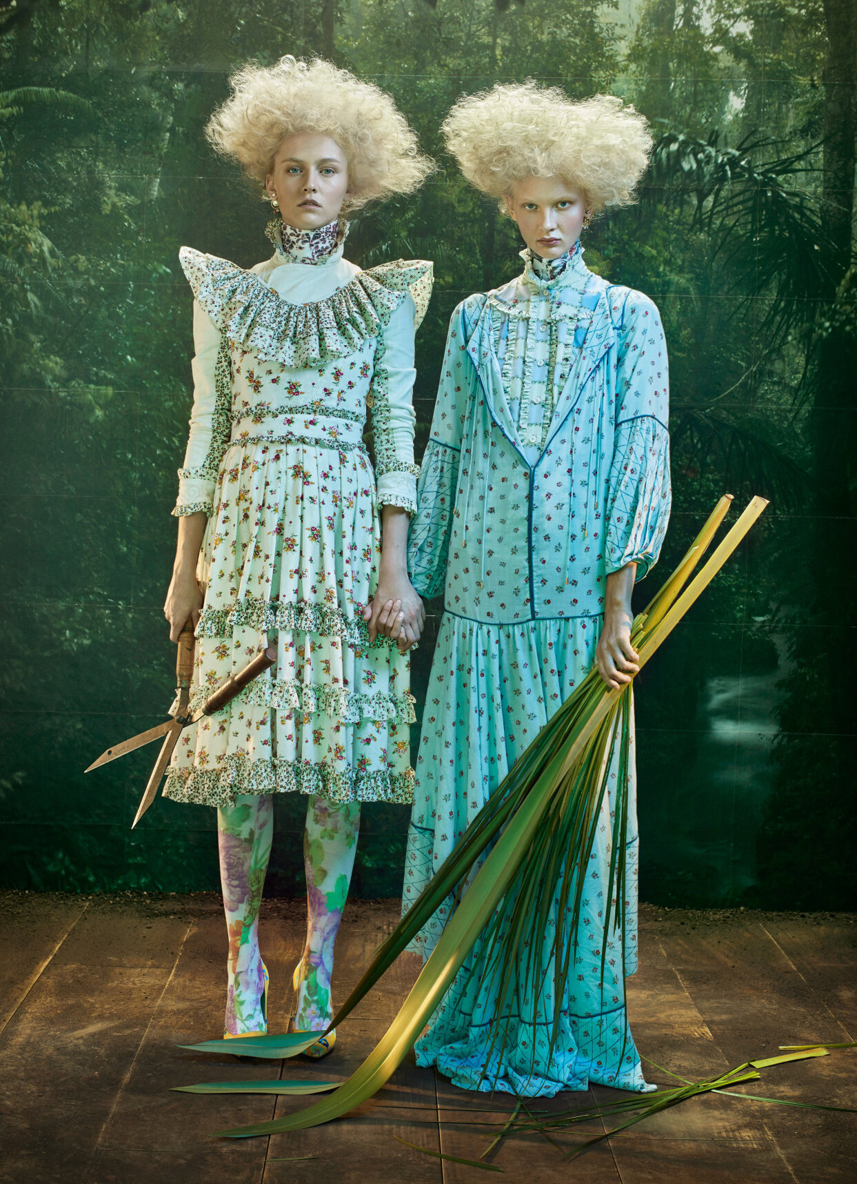 Natalia Heinzen - foto 3