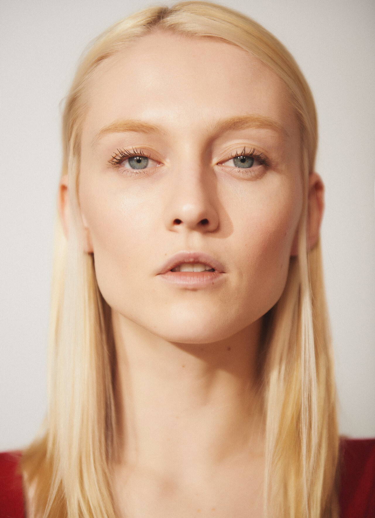 Natalia Heinzen - foto 5