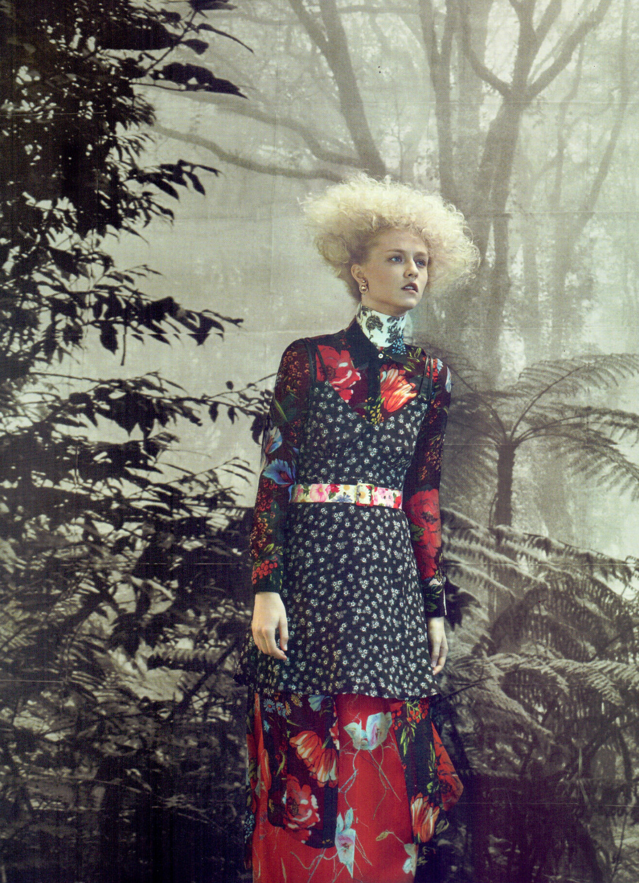 Natalia Heinzen - foto 4