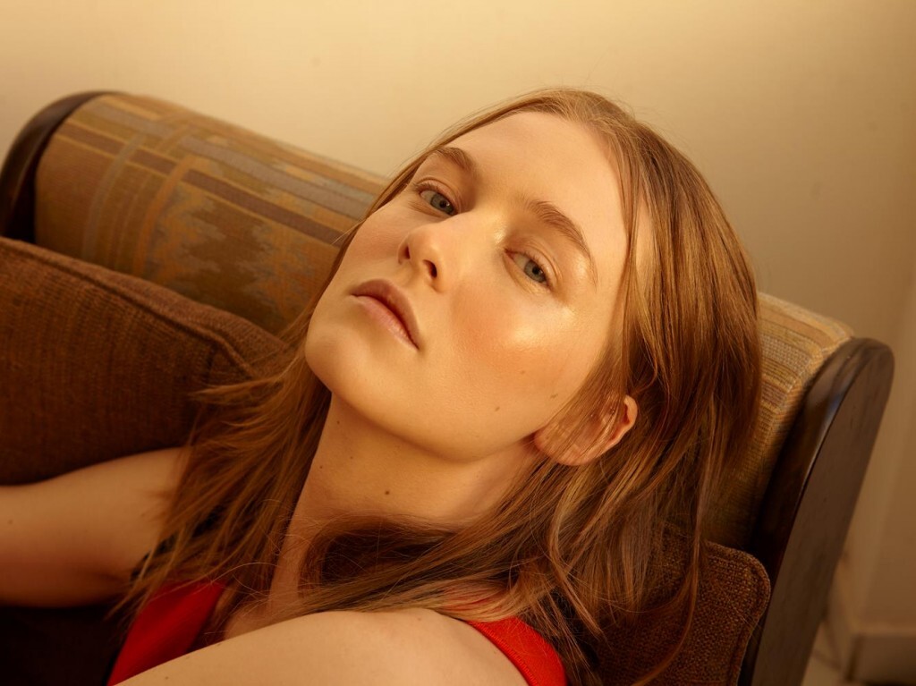 Natalia Heinzen - foto 6