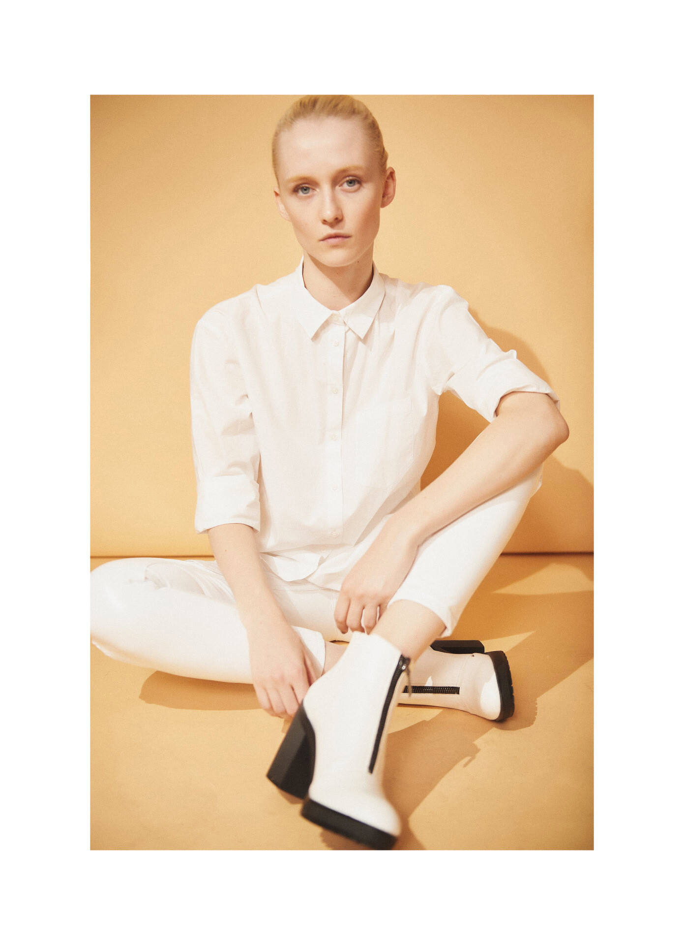 Natalia Heinzen - foto 8