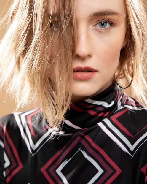 Natalia Heinzen - foto 11