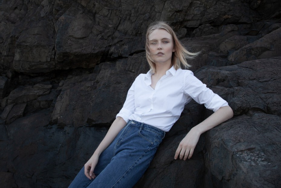 Natalia Heinzen - foto 14