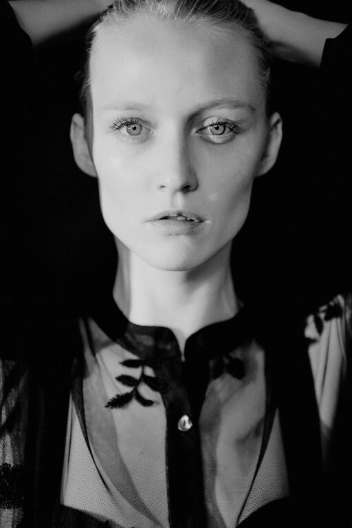 Natalia Heinzen - foto 15