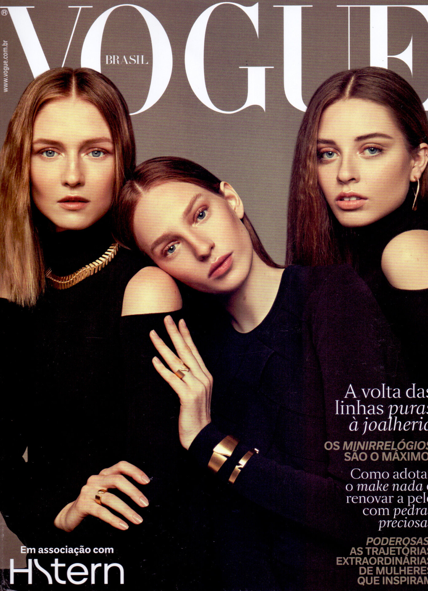 Natalia Heinzen - foto 16