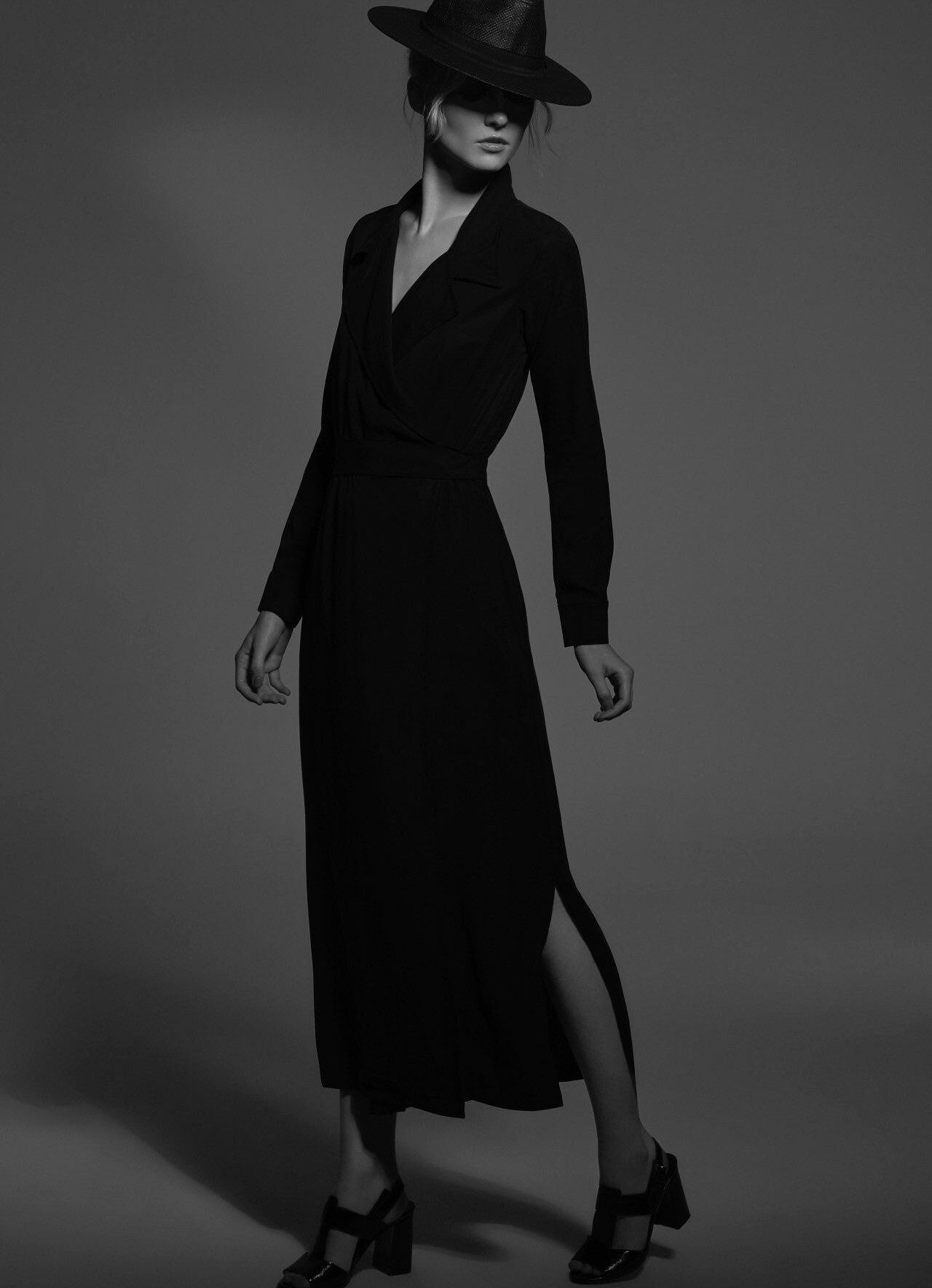 Natalia Heinzen - foto 17