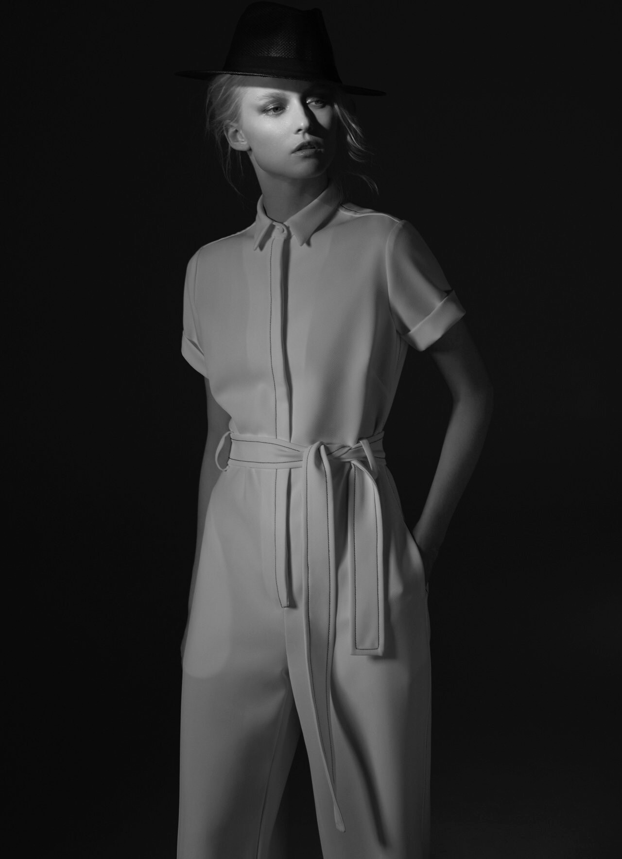 Natalia Heinzen - foto 18