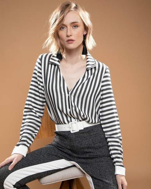 Natalia Heinzen - foto 19