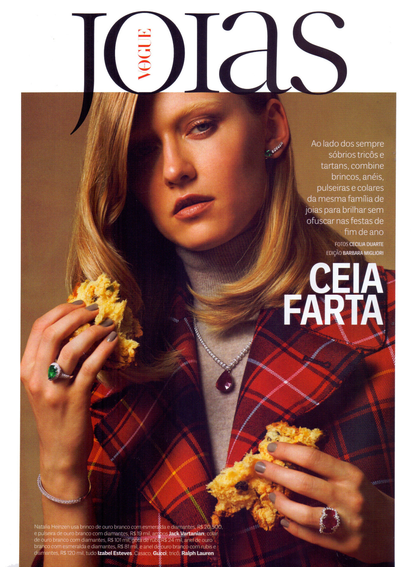 Natalia Heinzen - foto 22