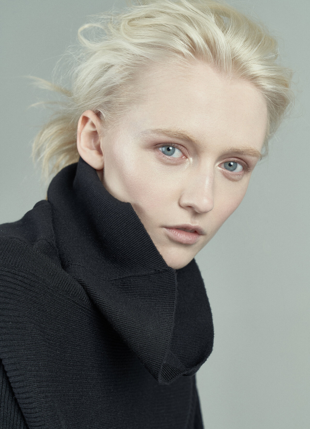 Natalia Heinzen - foto 26