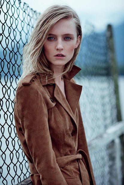 Natalia Heinzen - foto 28