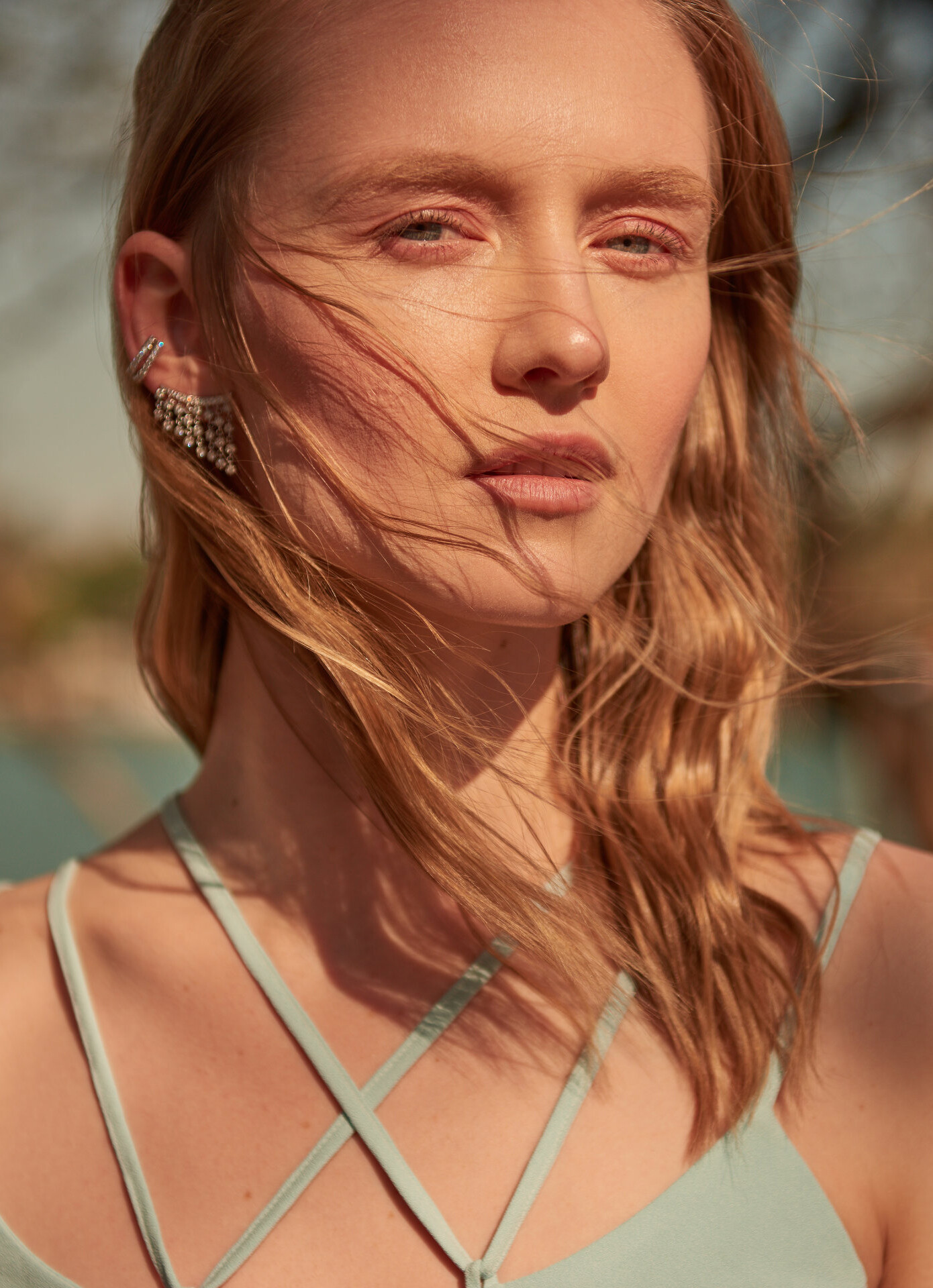 Natalia Heinzen - foto 34