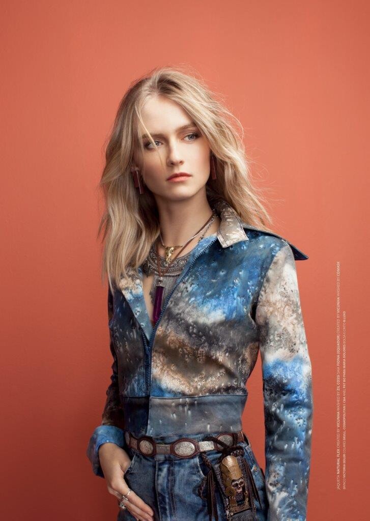 Natalia Heinzen - foto 35