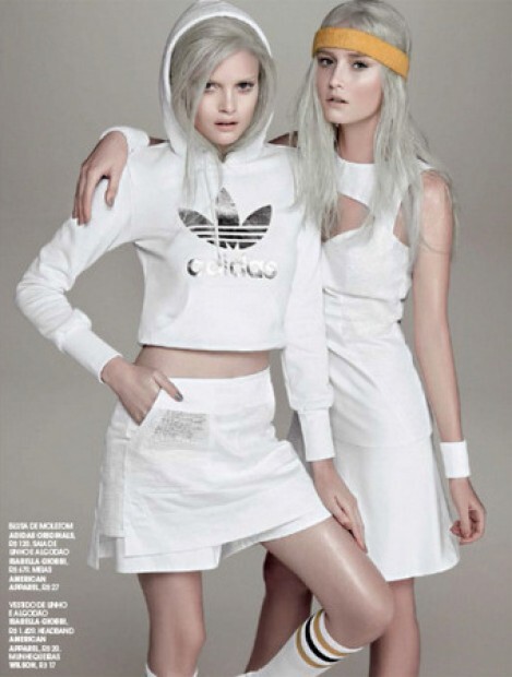 Natalia Heinzen - foto 37