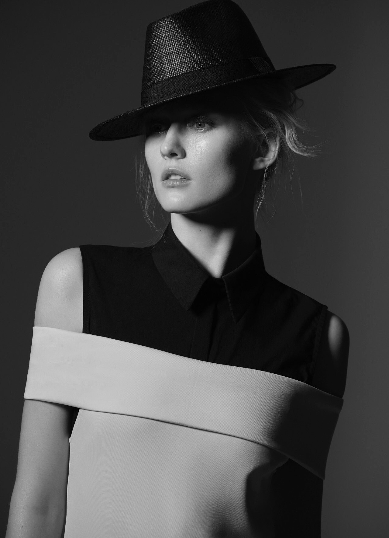 Natalia Heinzen - foto 41