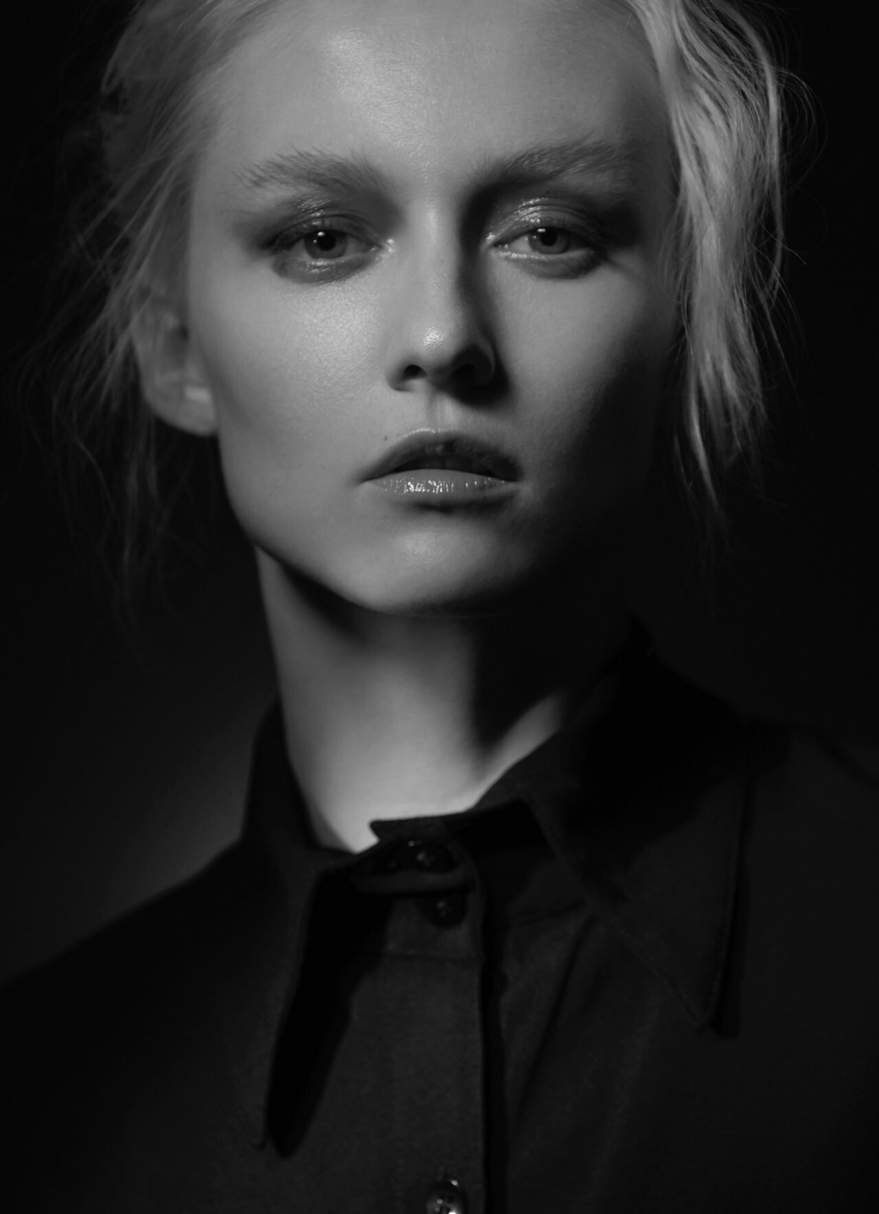 Natalia Heinzen - foto 44