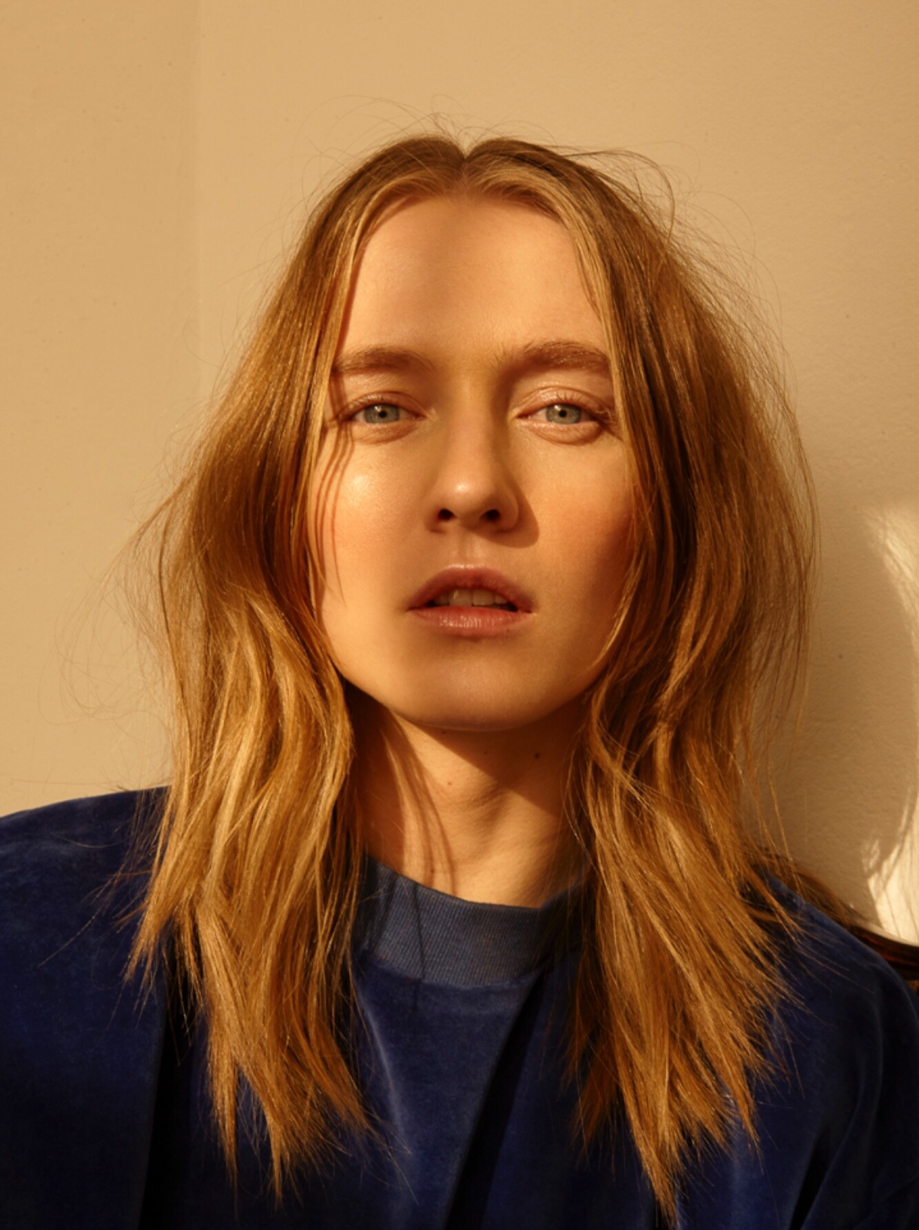 Natalia Heinzen - foto 45