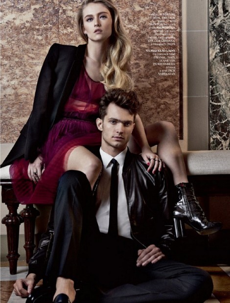 Natalia Heinzen - foto 49