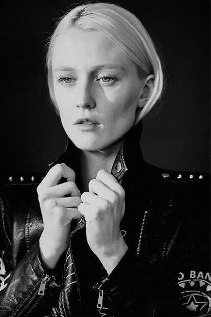 Natalia Heinzen - foto 50