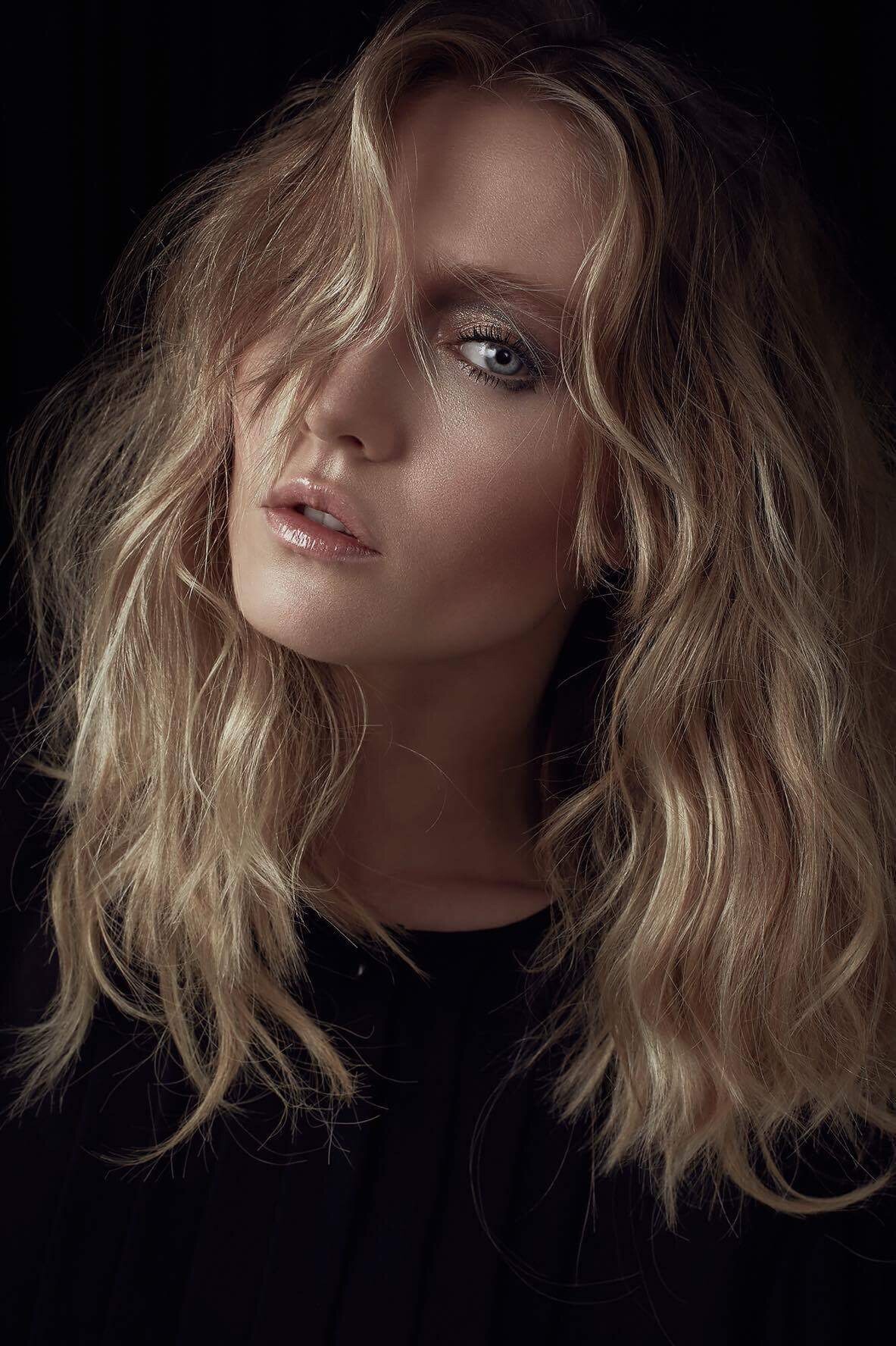 Natalia Heinzen - foto 51