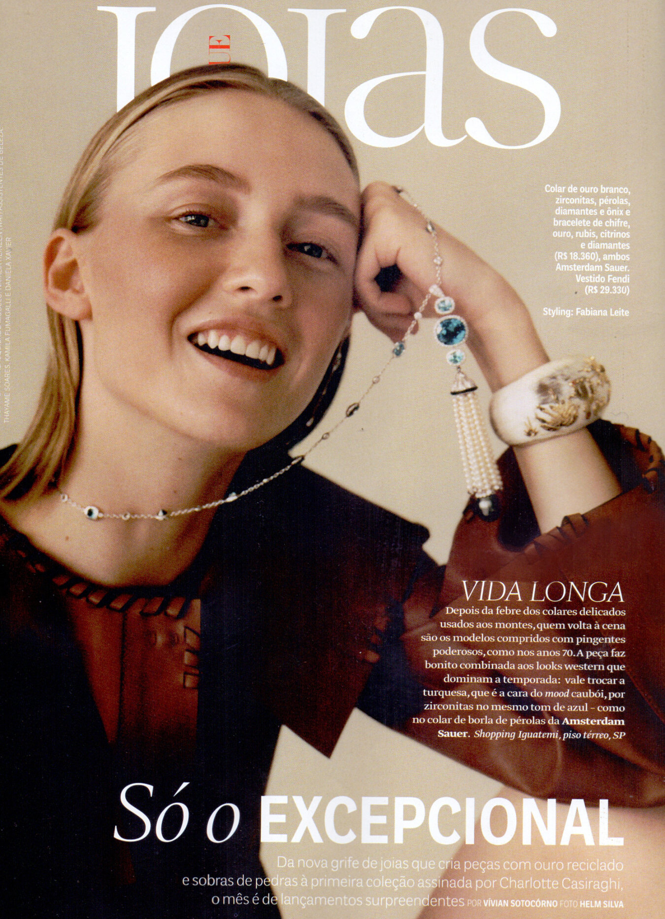 Natalia Heinzen - foto 53