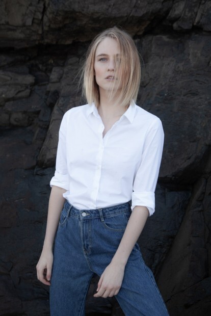 Natalia Heinzen - foto 20