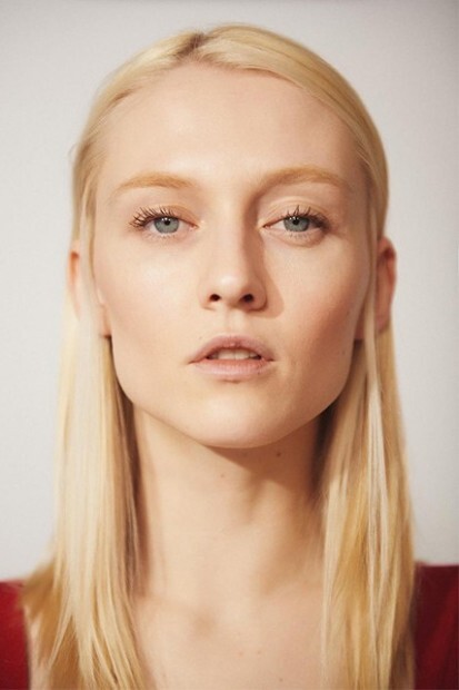 Natalia Heinzen - foto 23