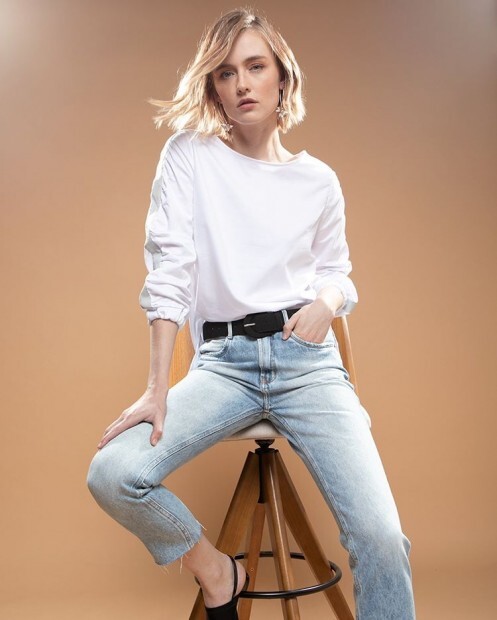 Natalia Heinzen - foto 25