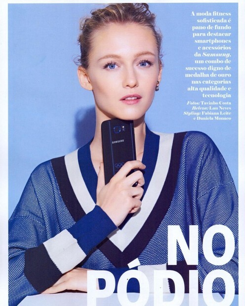 Natalia Heinzen - foto 29