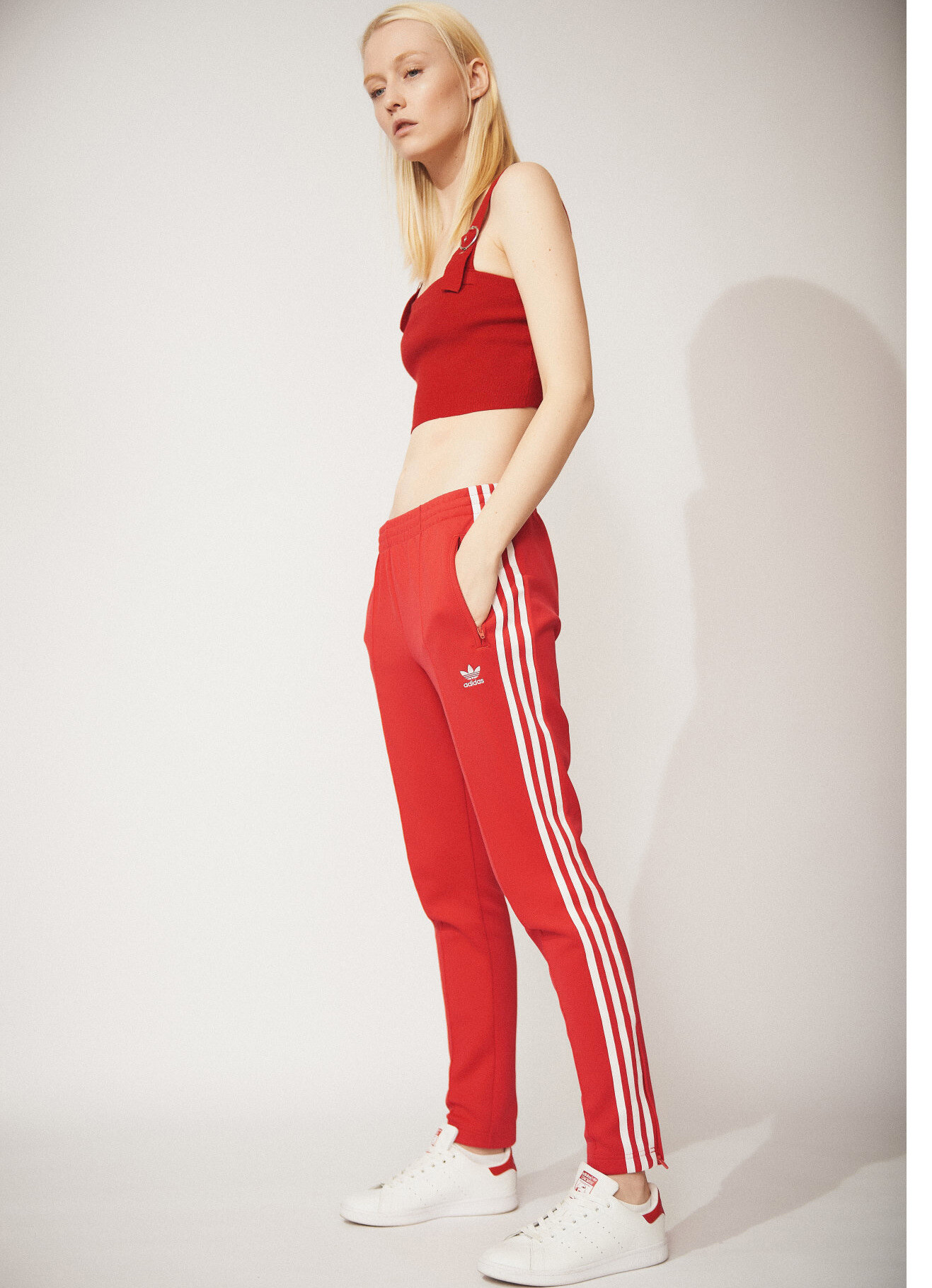 Natalia Heinzen - foto 33