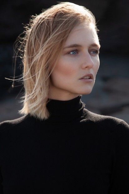 Natalia Heinzen - foto 36