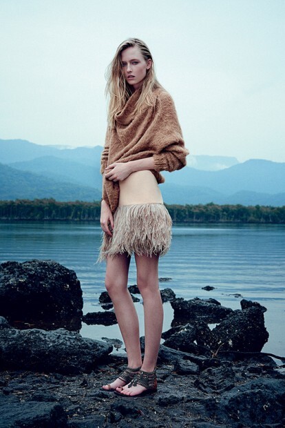 Natalia Heinzen - foto 42