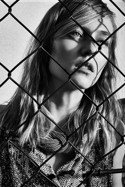 Natalia Heinzen - foto 43