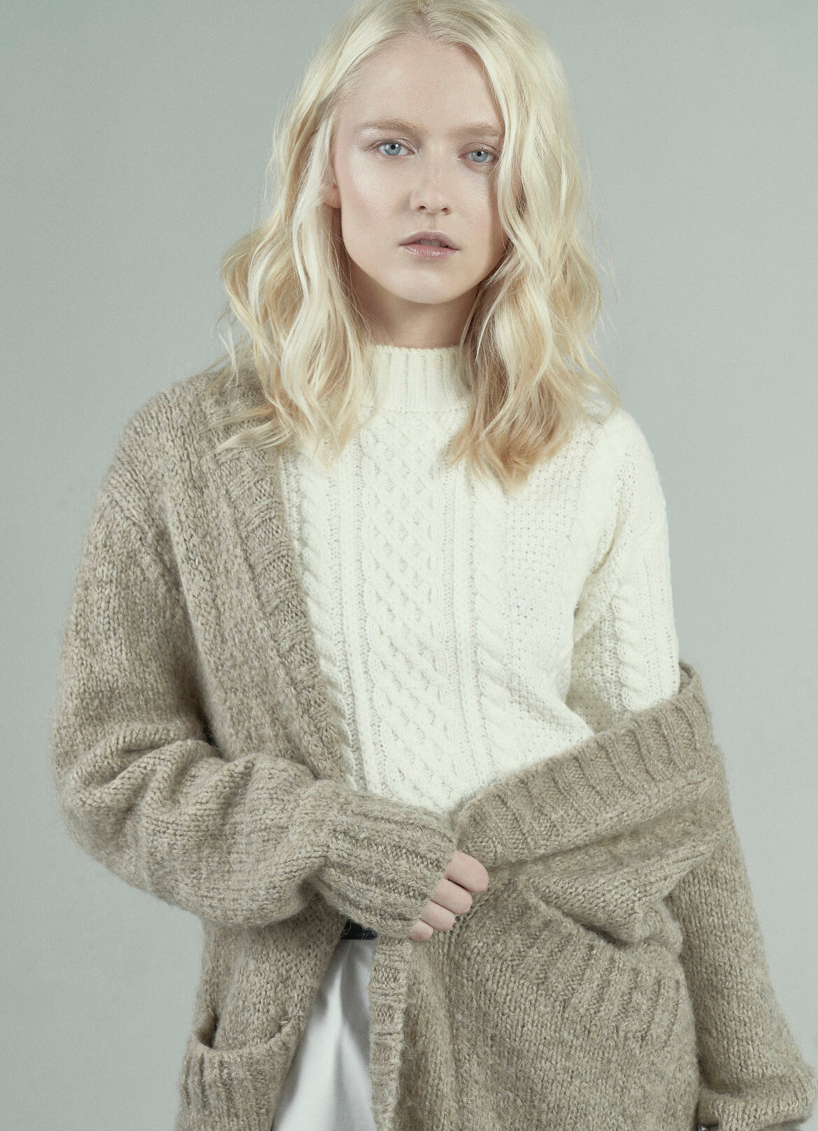 Natalia Heinzen - foto 46