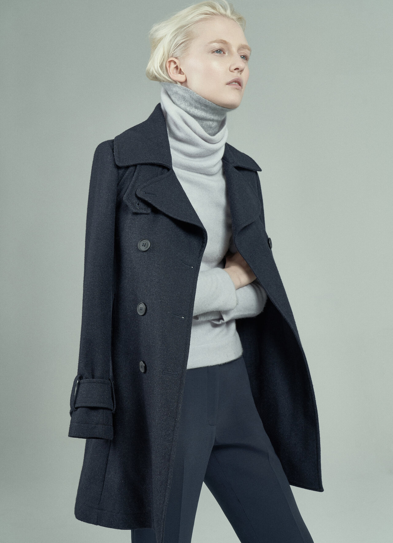 Natalia Heinzen - foto 48