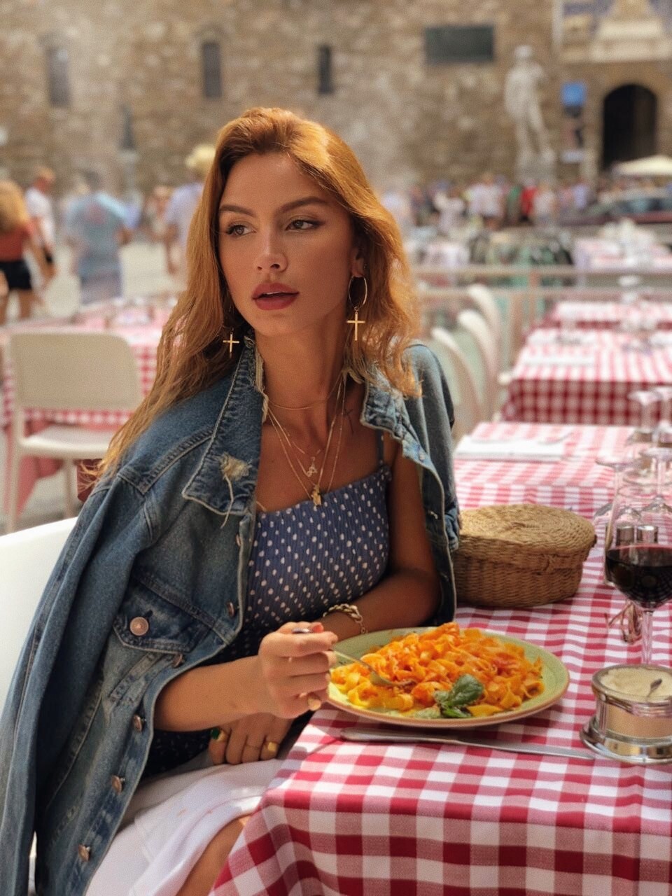 Alana Tavares - foto 3