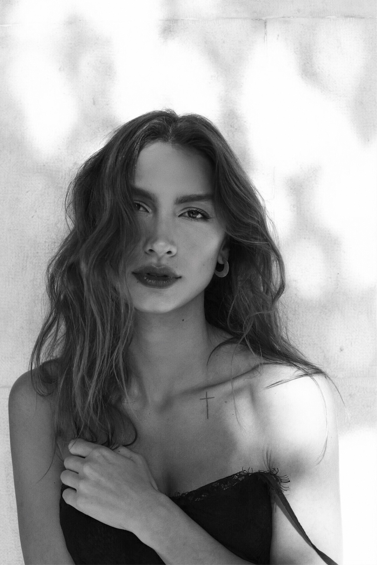 Alana Tavares - foto 5