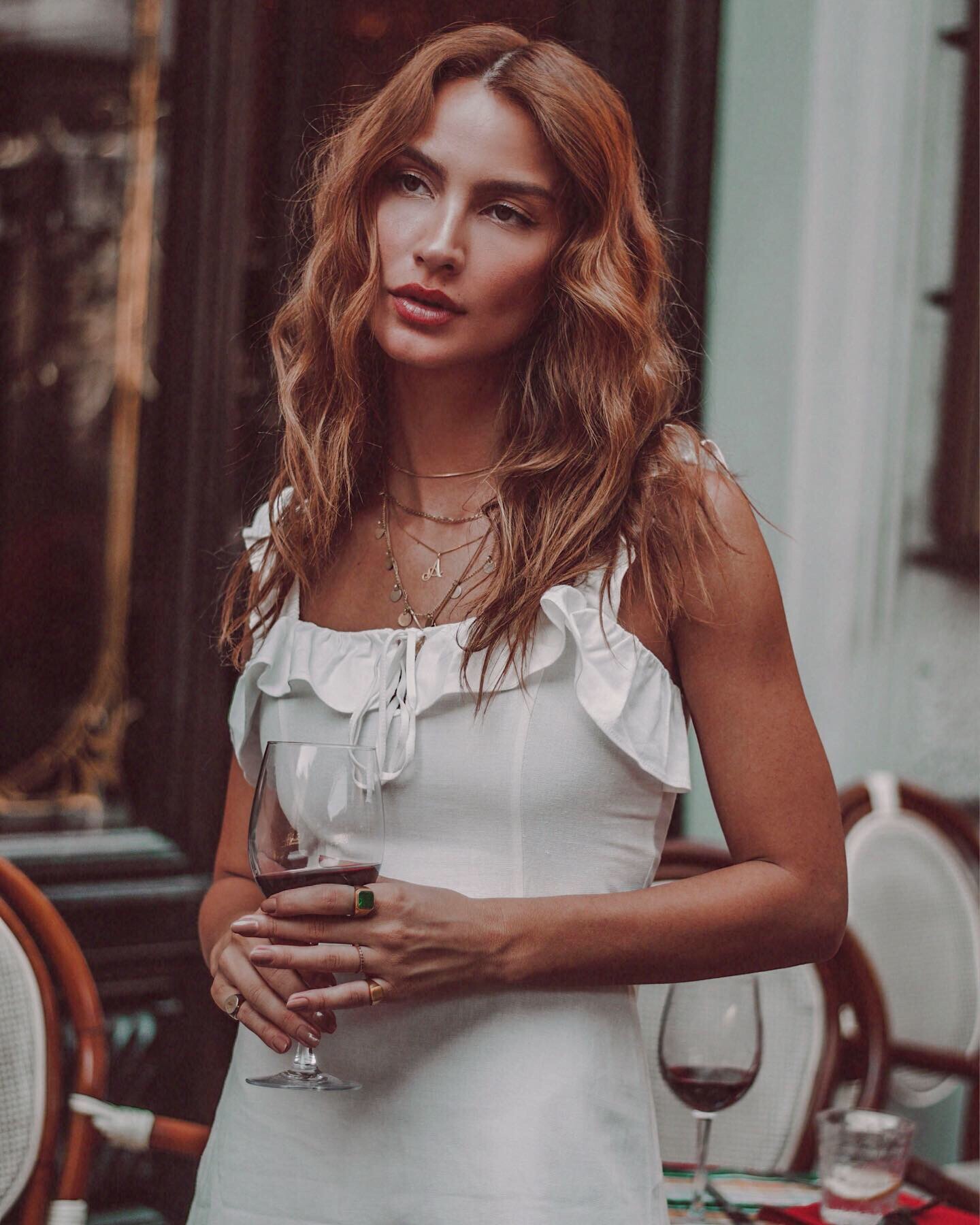 Alana Tavares - foto 7