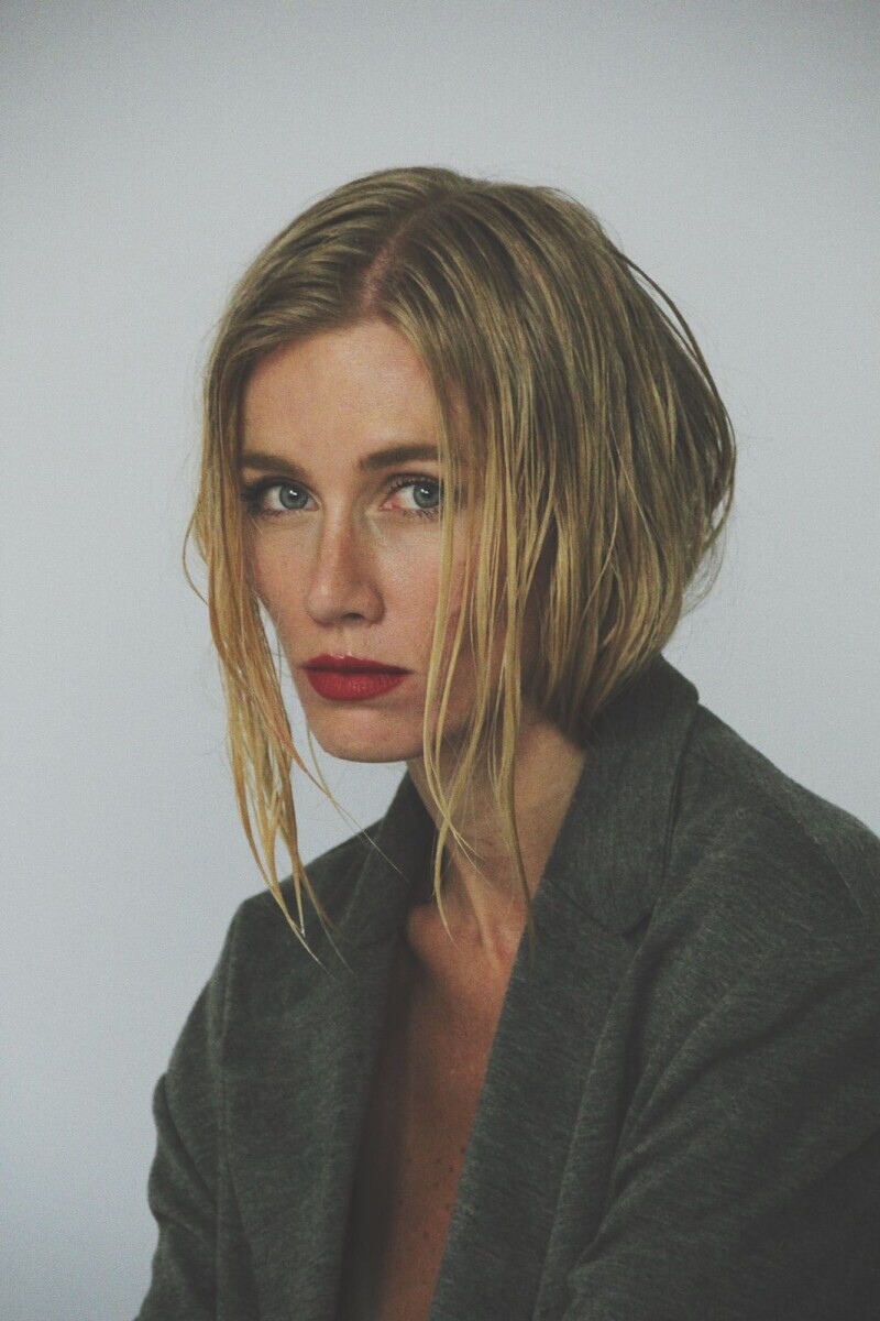 Daniela Ott - foto 6