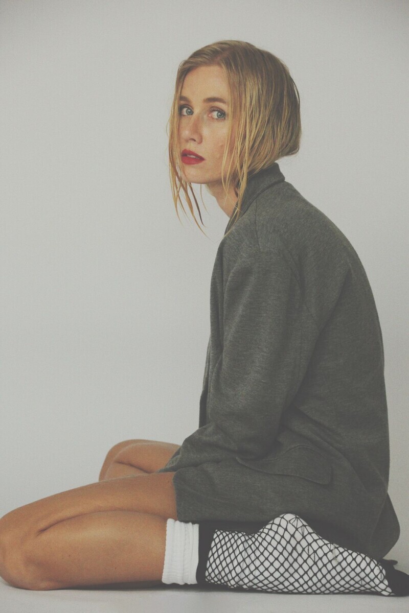 Daniela Ott - foto 7