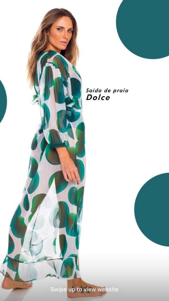 Verônica Zardo - foto 10