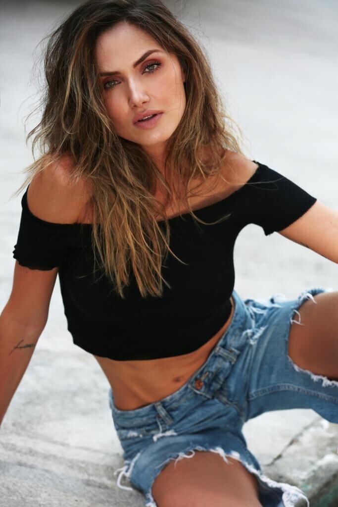 Verônica Zardo - foto 17